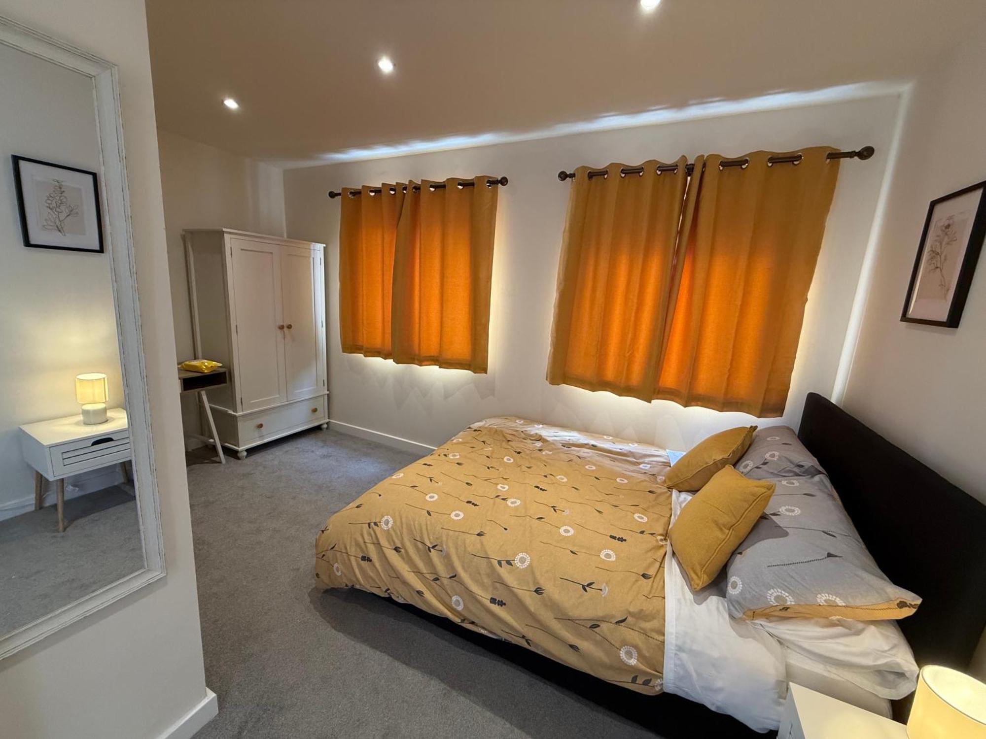 The Ingram Arms Hotel Laughton  Bagian luar foto